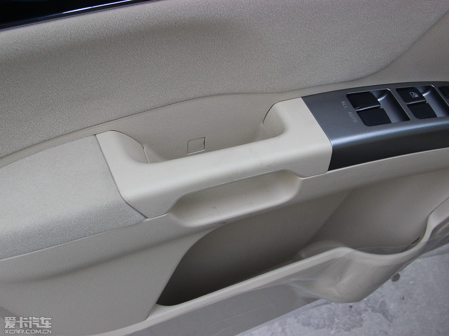 2013(jng)ۺ 1.5L ք(dng)Ӣ