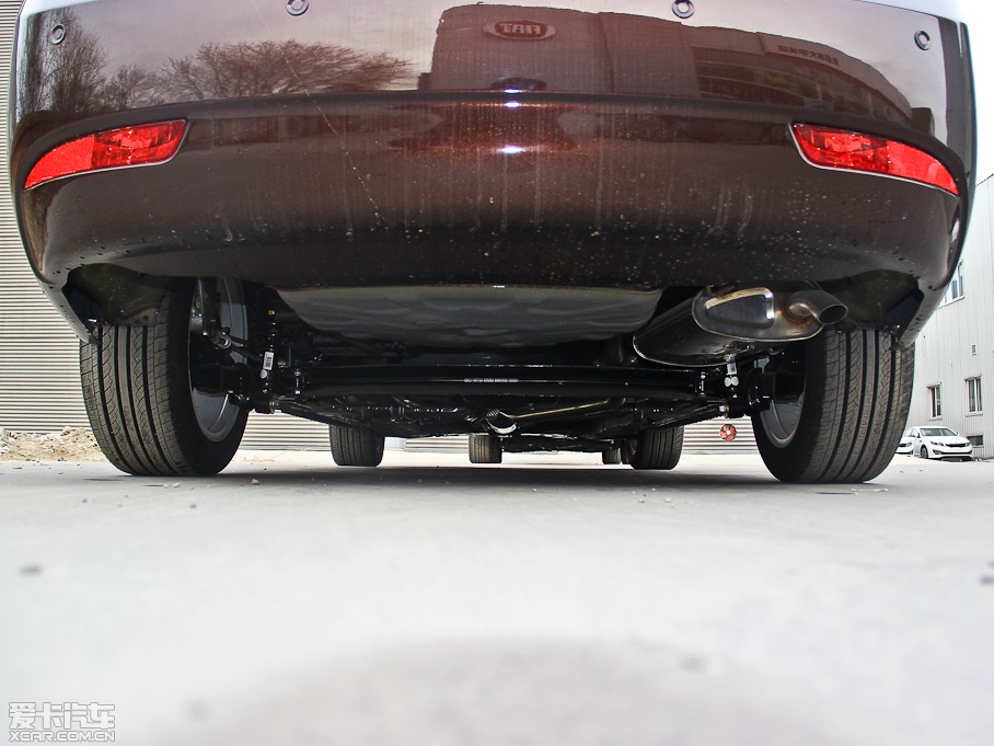 2013ۺ 1.5L քӾӢ