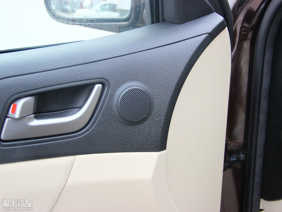 2013ۺ 1.5L քӾӢ