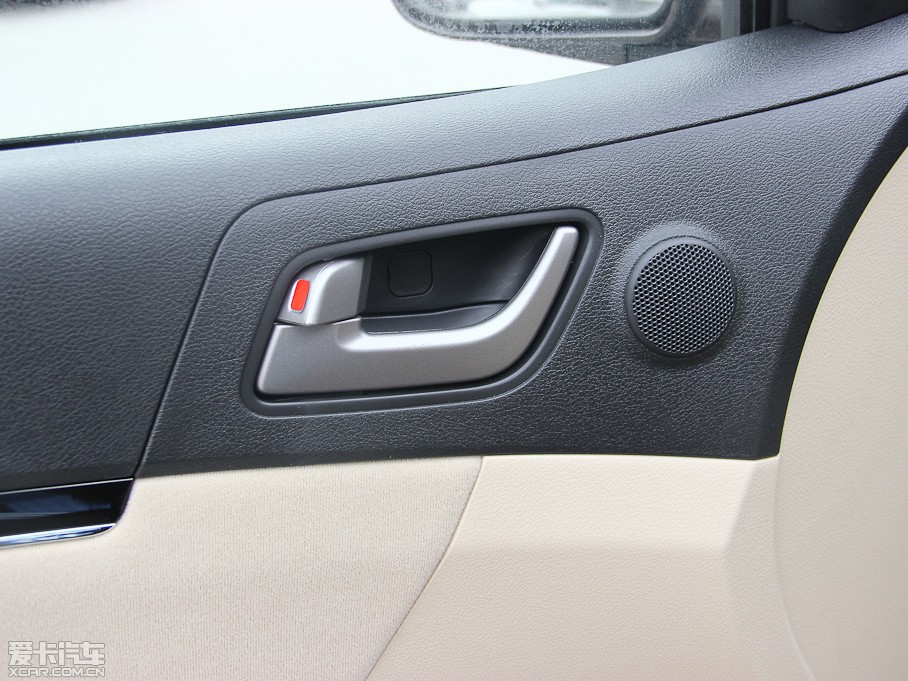 2013(jng)ۺ 1.5L քӾӢ