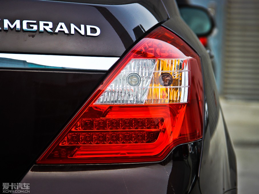 2013ۺ 1.5L քӾӢ