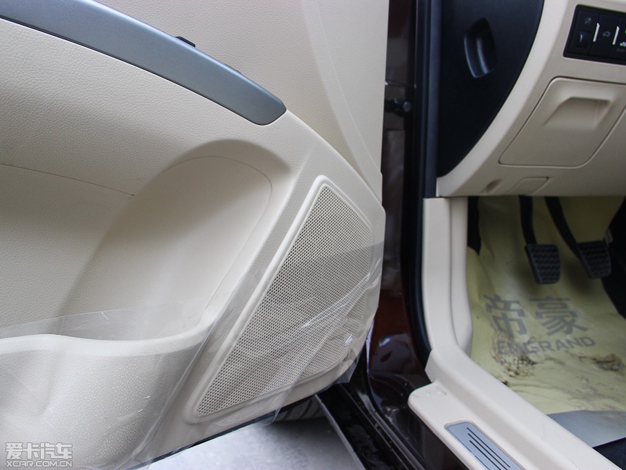 2013ۺ 1.5L քӾӢ