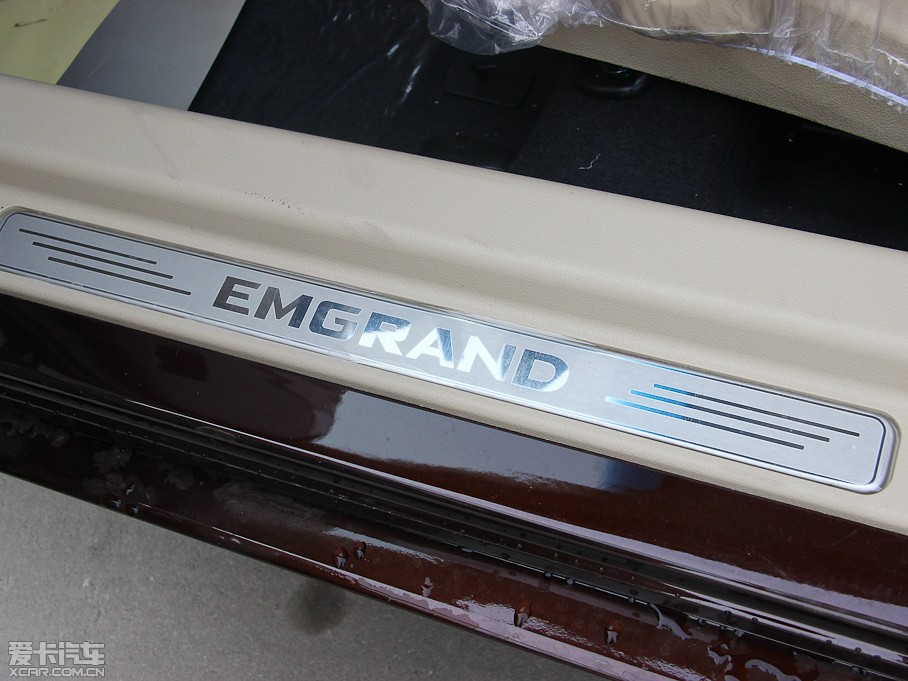 2013ۺ 1.5L քӾӢ