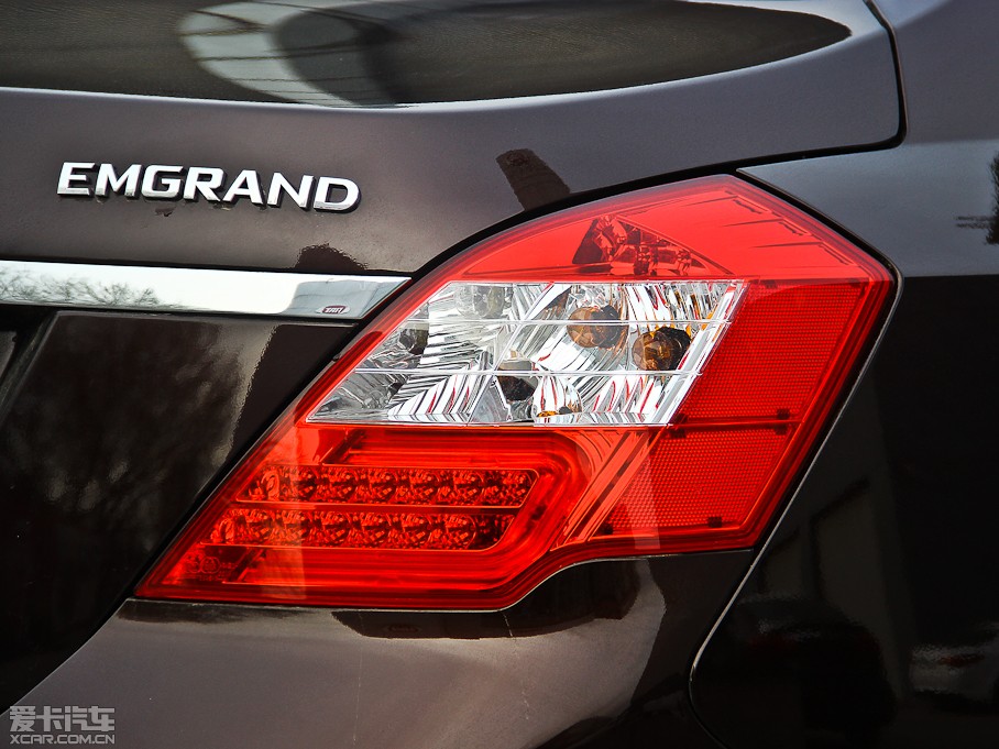 2013ۺ 1.5L քӾӢ