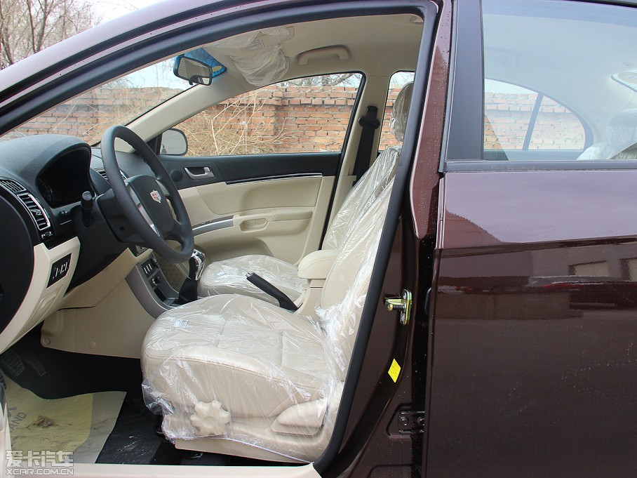 2013ۺ 1.5L քӾӢ