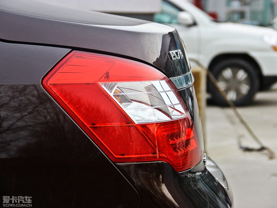 2013ۺ 1.5L քӾӢ