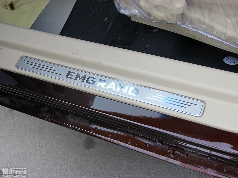 2013(jng)ۺ 1.5L ք(dng)Ӣ