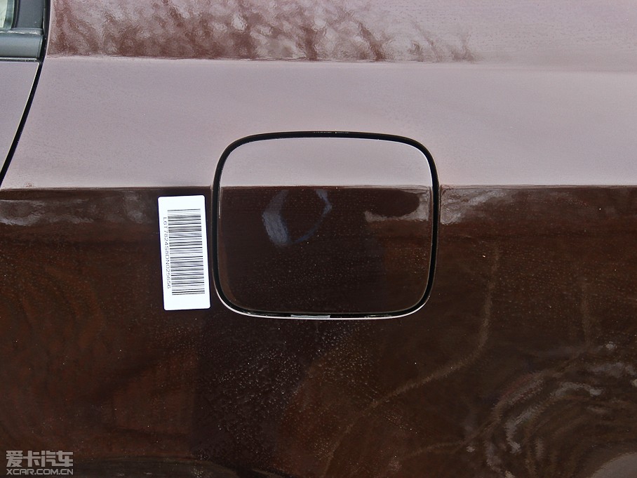 2013(jng)ۺ 1.5L քӾӢ