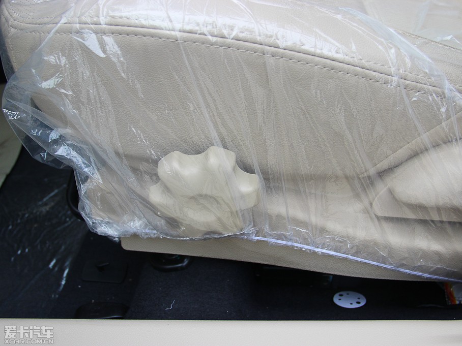 2013ۺ 1.5L քӾӢ