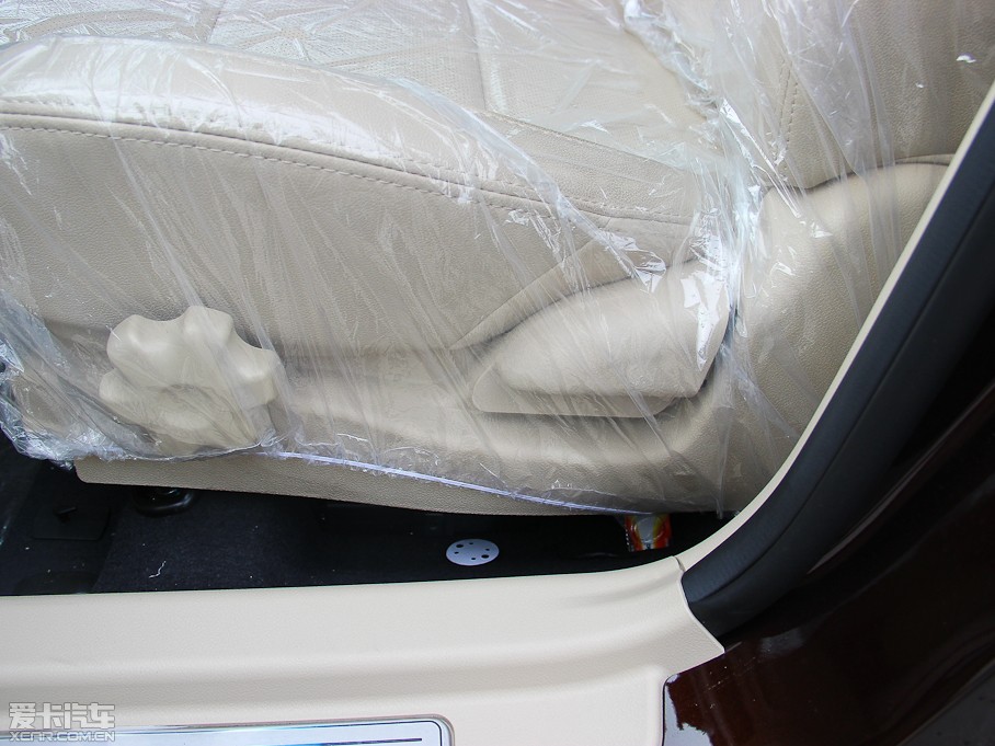 2013ۺ 1.5L քӾӢ