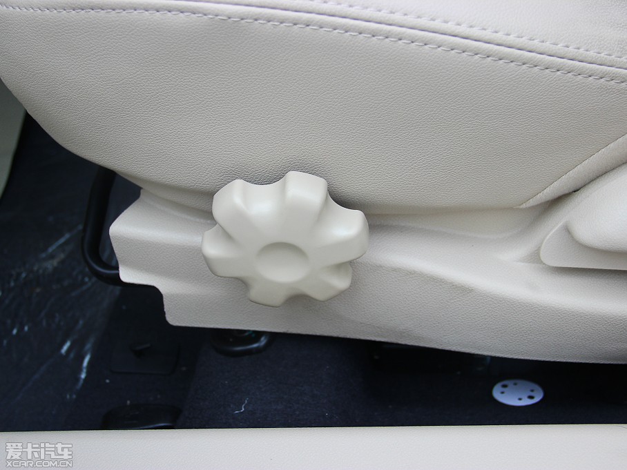 2013ۺ 1.5L քӾӢ