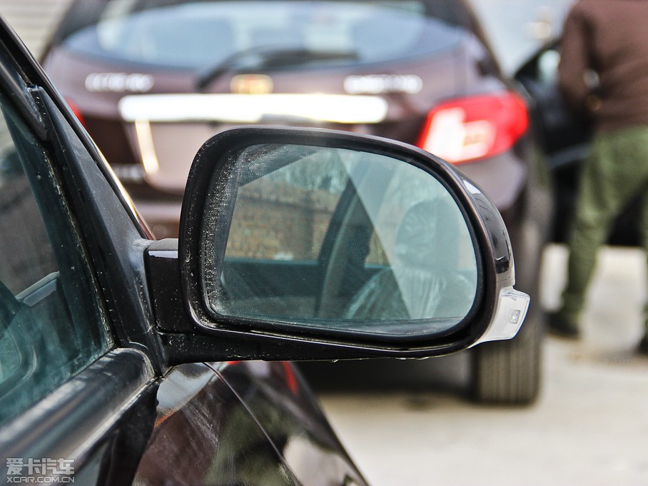 2013ۺ 1.5L քӾӢ