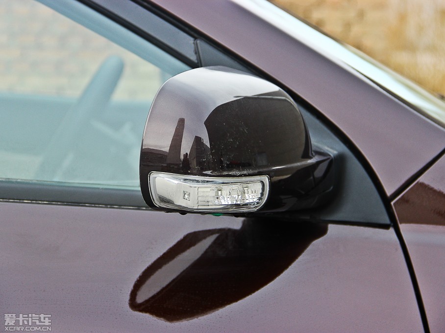 2013ۺ 1.5L քӾӢ