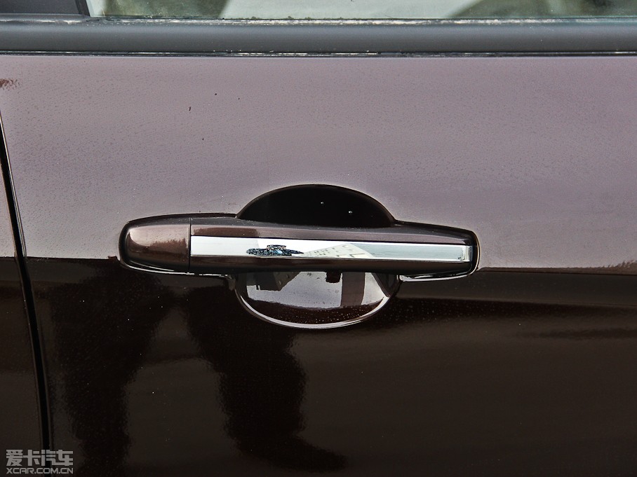 2013ۺ 1.5L քӾӢ