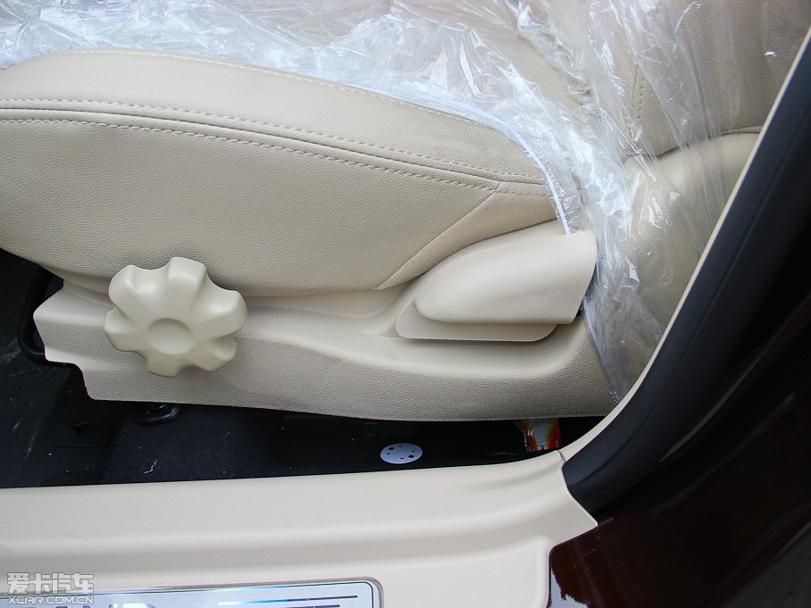 2013ۺ 1.5L քӾӢ