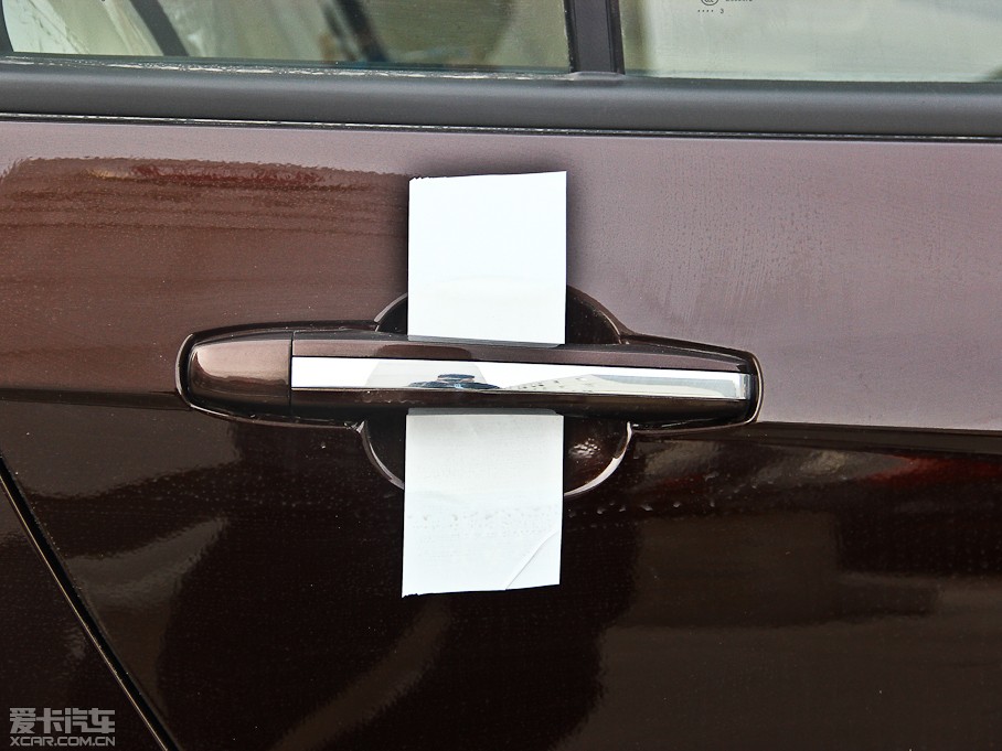 2013ۺ 1.5L քӾӢ