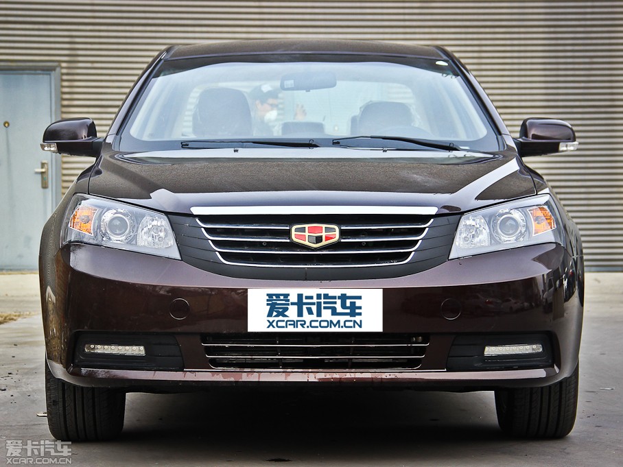 2013ۺ 1.5L քӾӢ