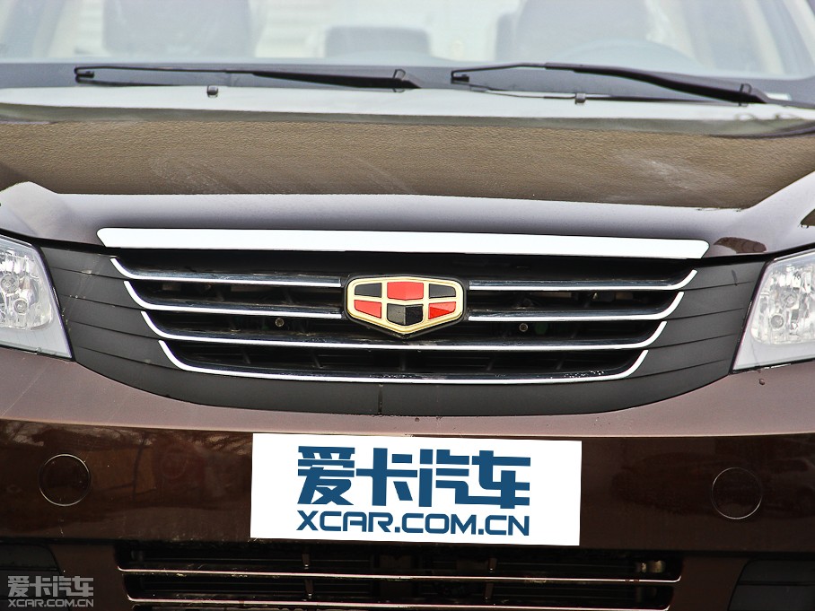 2013(jng)ۺ 1.5L ք(dng)Ӣ