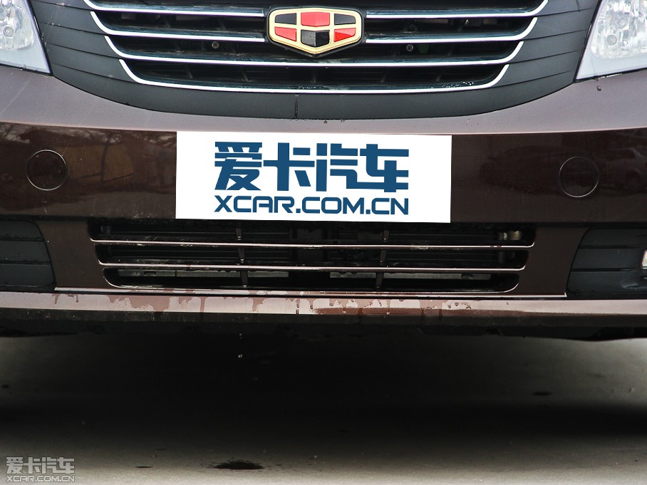 2013ۺ 1.5L քӾӢ