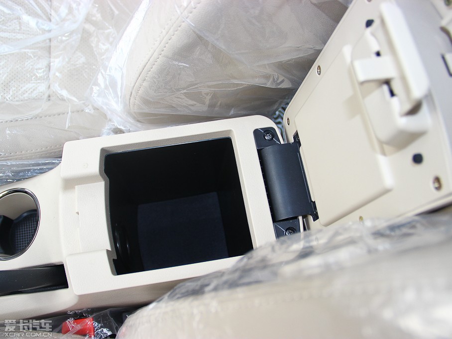 2013(jng)ۺ 1.5L քӾӢ