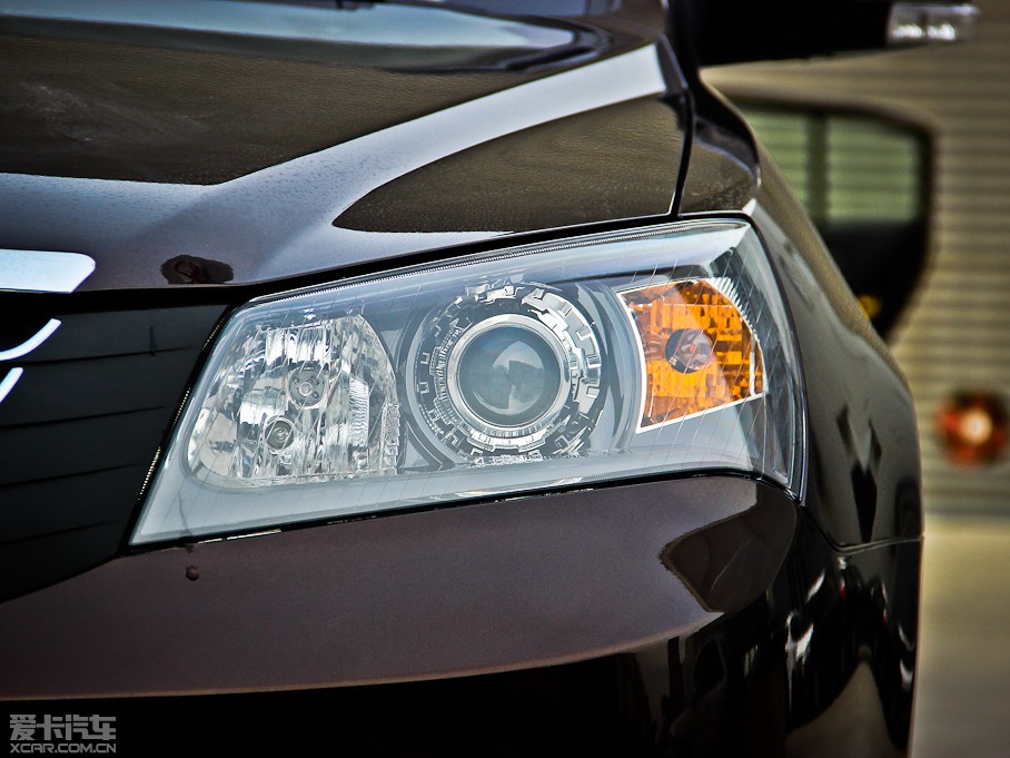 2013ۺ 1.5L քӾӢ