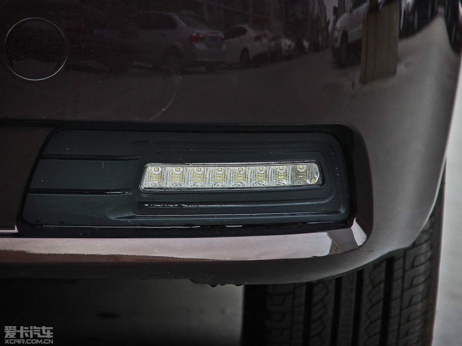 2013ۺ 1.5L քӾӢ