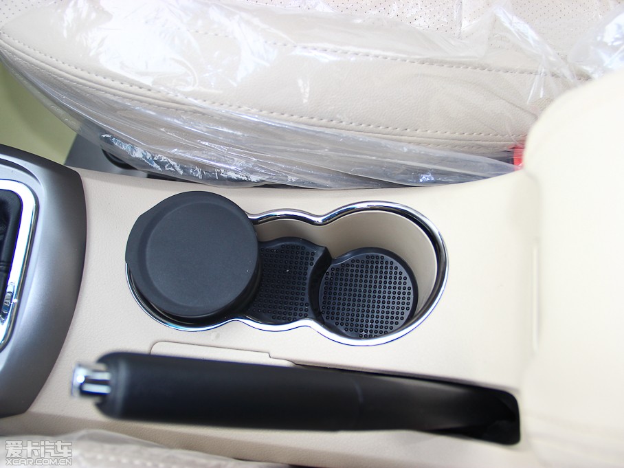 2013(jng)ۺ 1.5L քӾӢ