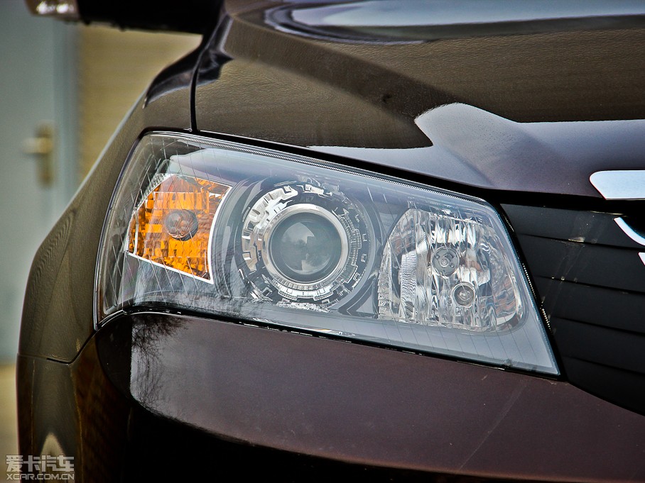 2013(jng)ۺ 1.5L ք(dng)Ӣ