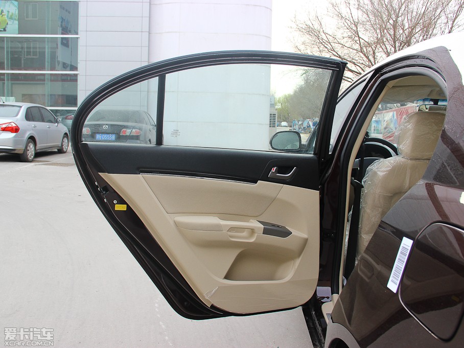 2013ۺ 1.5L քӾӢ