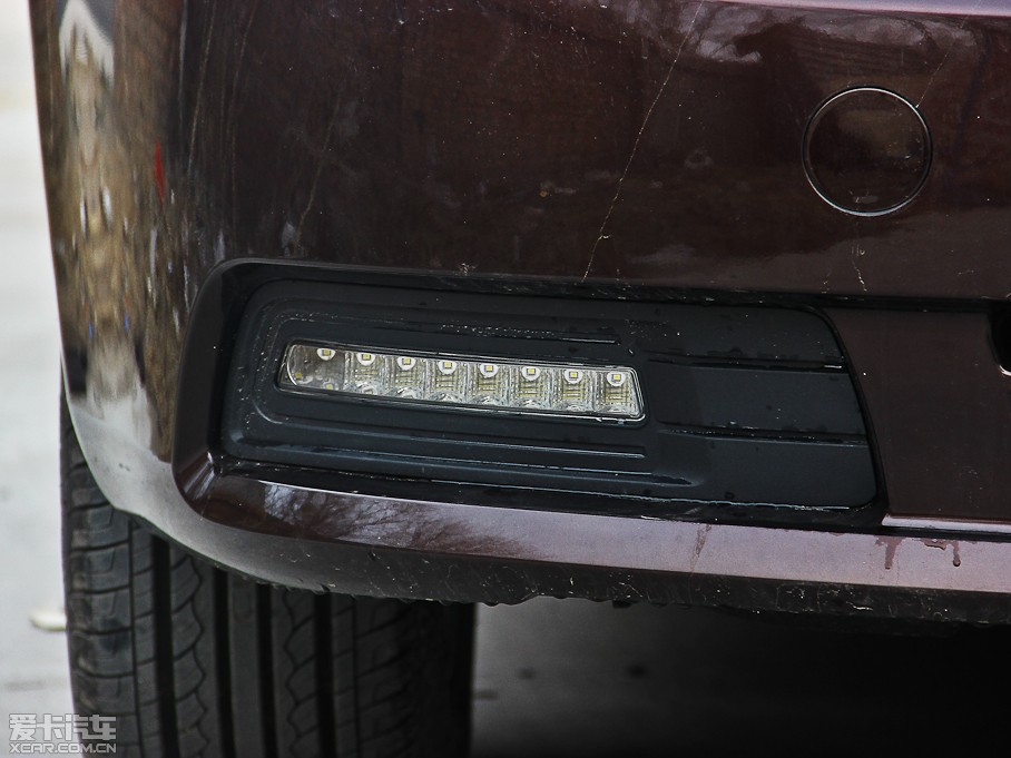 2013(jng)ۺ 1.5L ք(dng)Ӣ