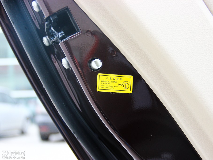 2013ۺ 1.5L քӾӢ