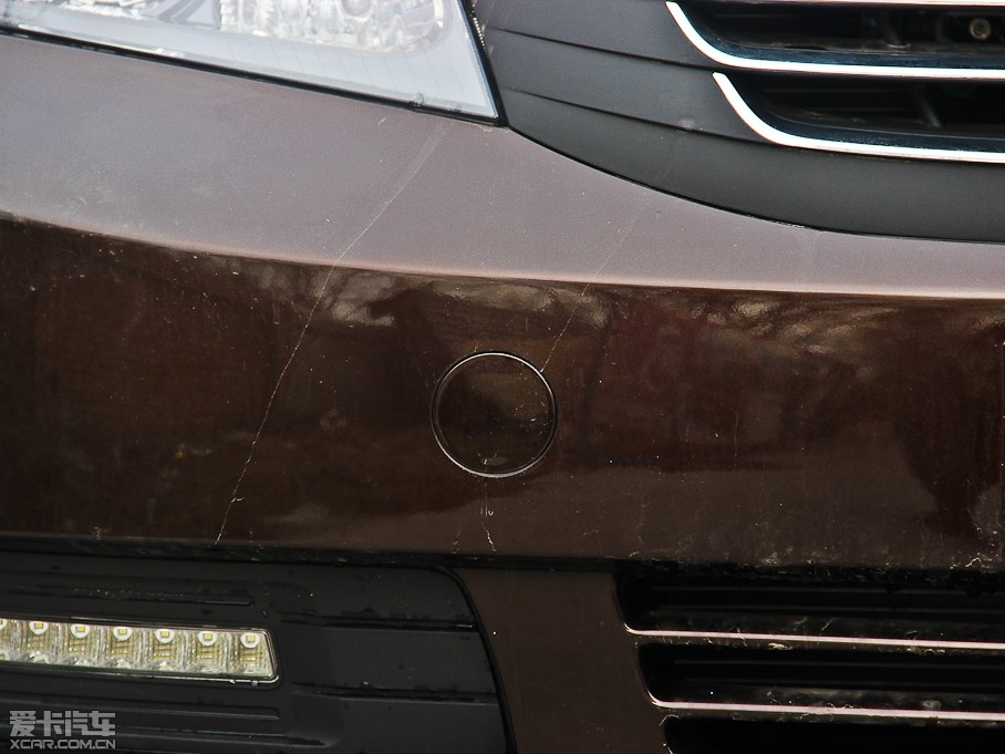 2013(jng)ۺ 1.5L քӾӢ