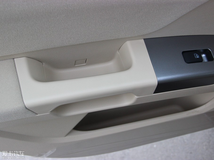 2013ۺ 1.5L քӾӢ