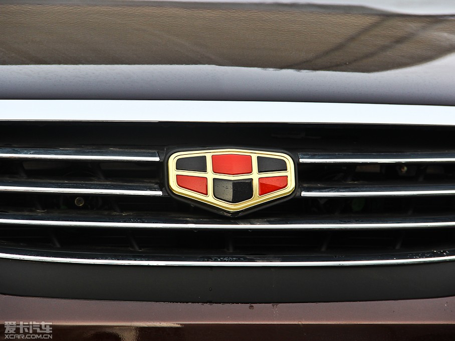 2013ۺ 1.5L քӾӢ