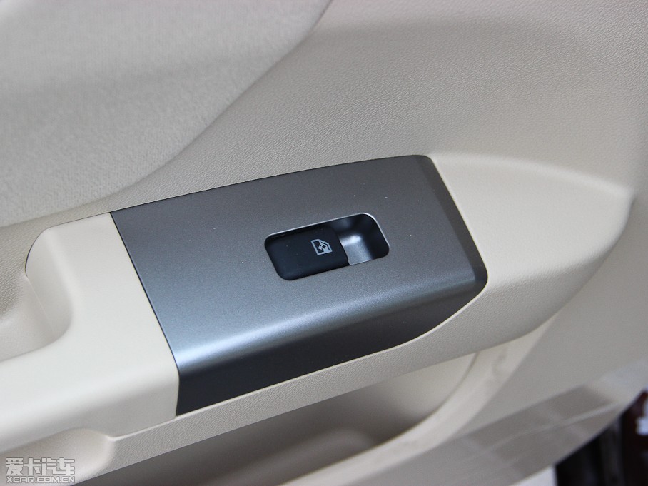 2013ۺ 1.5L քӾӢ