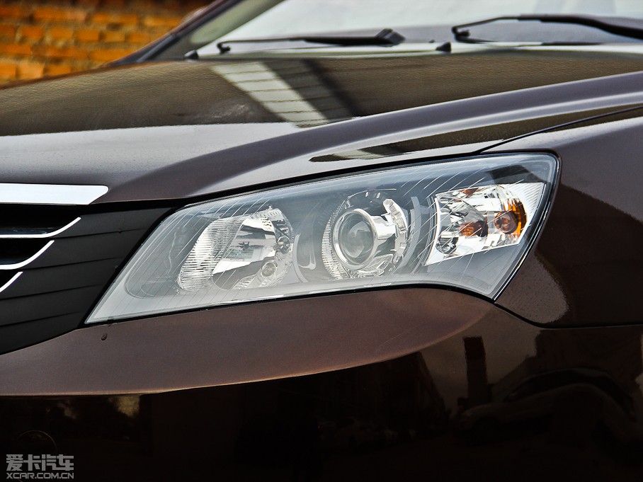 2013ۺ 1.5L քӾӢ