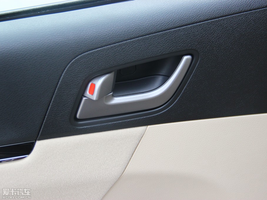 2013ۺ 1.5L քӾӢ