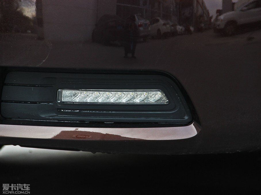 2013(jng)ۺ 1.5L ք(dng)Ӣ