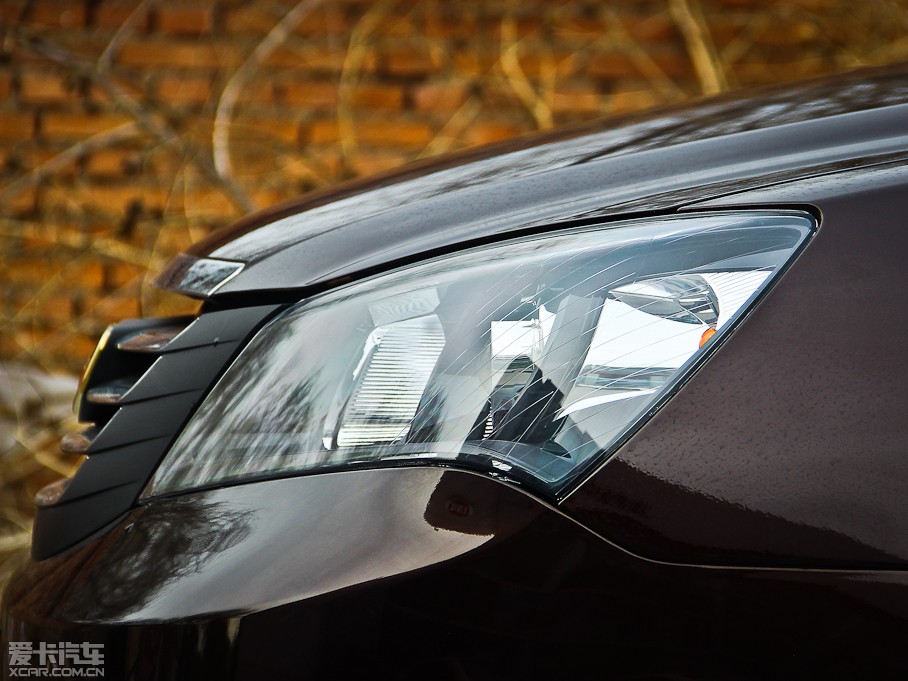 2013ۺ 1.5L քӾӢ