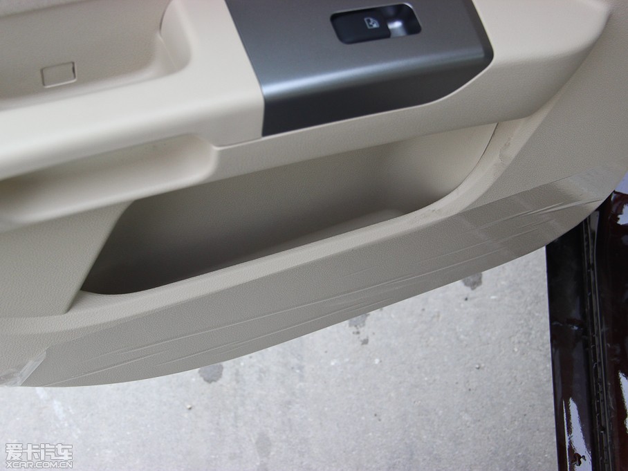 2013ۺ 1.5L քӾӢ