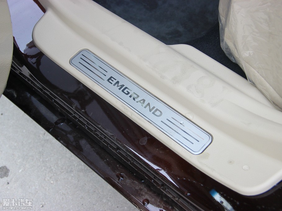 2013ۺ 1.5L քӾӢ