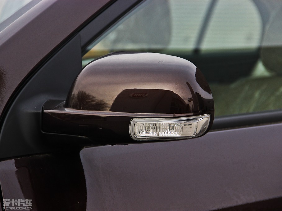 2013ۺ 1.5L քӾӢ