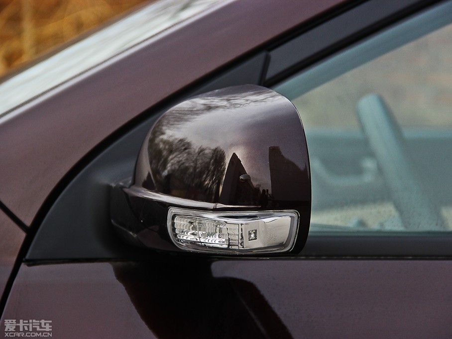 2013ۺ 1.5L քӾӢ