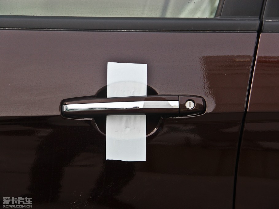 2013(jng)ۺ 1.5L քӾӢ