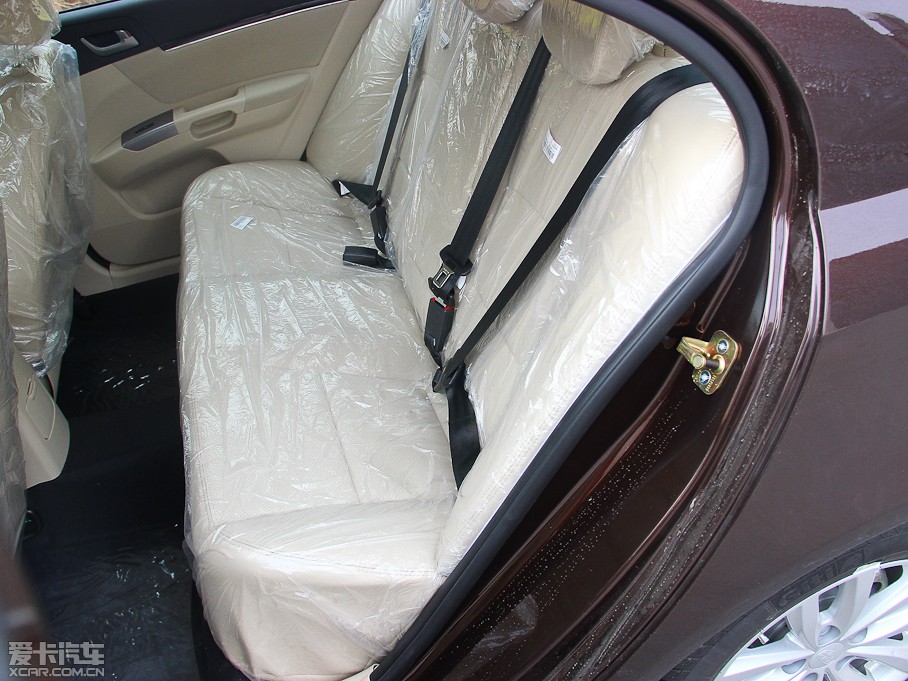 2013ۺ 1.5L քӾӢ