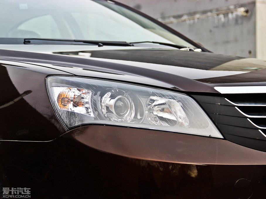 2013ۺ 1.5L քӾӢ