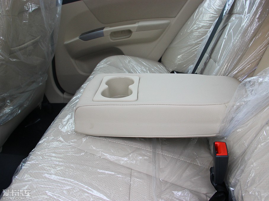 2013ۺ 1.5L քӾӢ