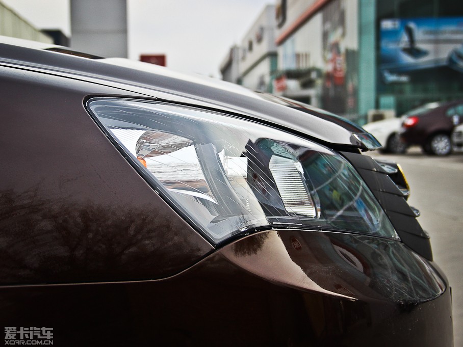 2013ۺ 1.5L քӾӢ