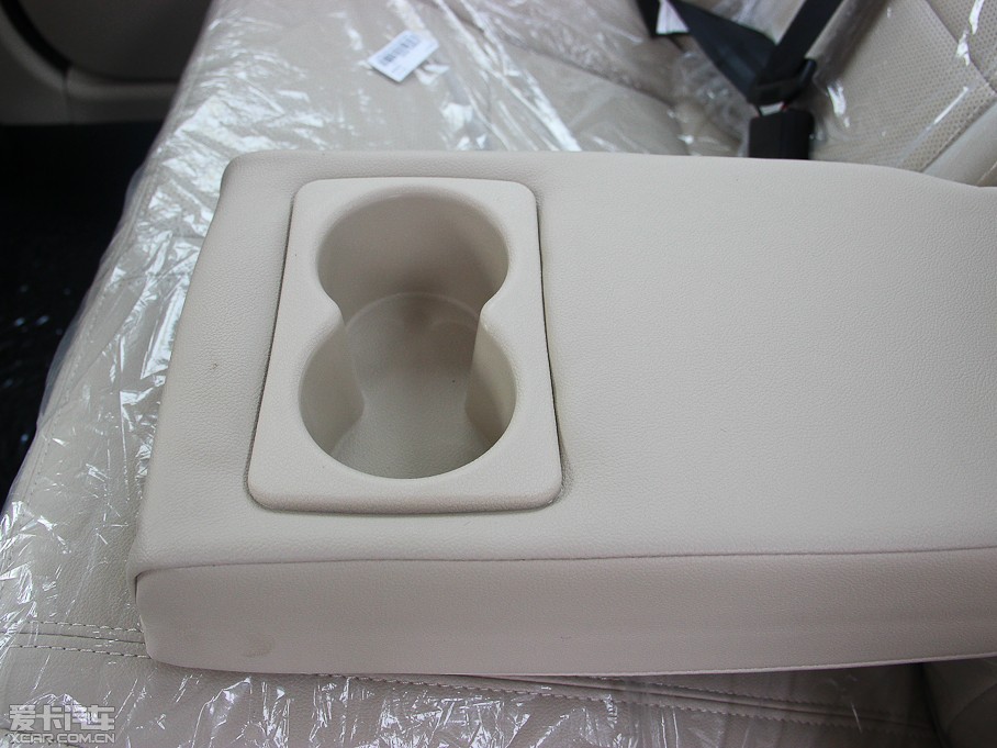 2013ۺ 1.5L քӾӢ