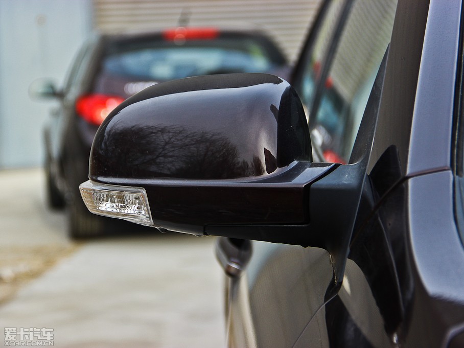 2013(jng)ۺ 1.5L ք(dng)Ӣ